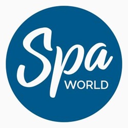 Image for Spa World Tweed Heads with ID of: 6727096