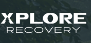 Image for Xplore Recovery with ID of: 6727101