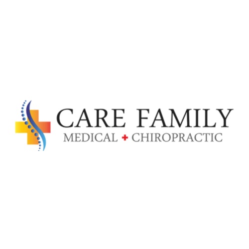 Image for Care Family Medical & Chiropractic with ID of: 6727109