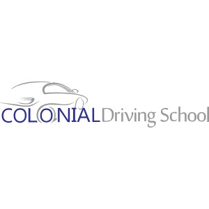 Image for Colonial Driving School with ID of: 6727122