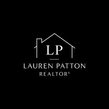 Image for Lauren Patton with ID of: 6727136