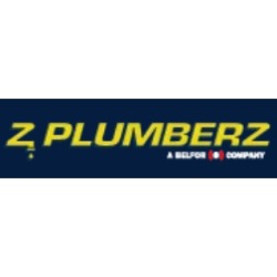 Image for Z Plumberz with ID of: 6727156