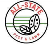 Image for All-State Pest & Lawn with ID of: 6727176