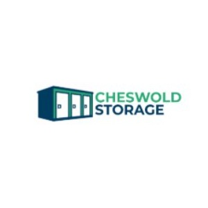 Image for Cheswold Storage with ID of: 6727184