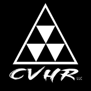Image for CVHR Construction with ID of: 6727221