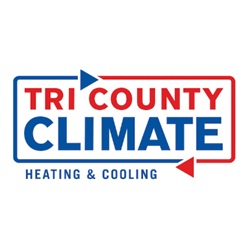 Image for Tri County Climate with ID of: 6727260