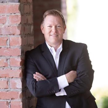 Image for The Phillips Group with ID of: 6727277