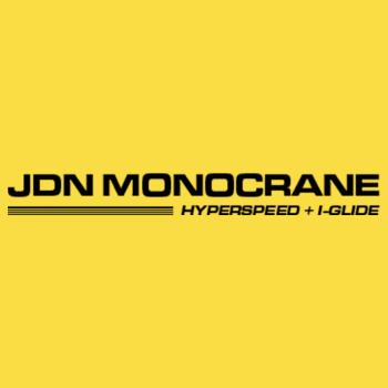 Image for JDN MONOCRANE with ID of: 6727281