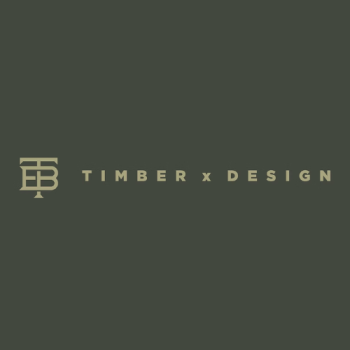 Image for T.B Timber & Design with ID of: 6727289