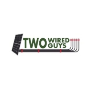 Image for TwoWiredGuys Ltd with ID of: 6727301