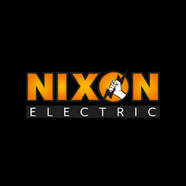 Image for Nixon Electric with ID of: 6727337