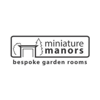 Image for Miniature Manors with ID of: 6727346
