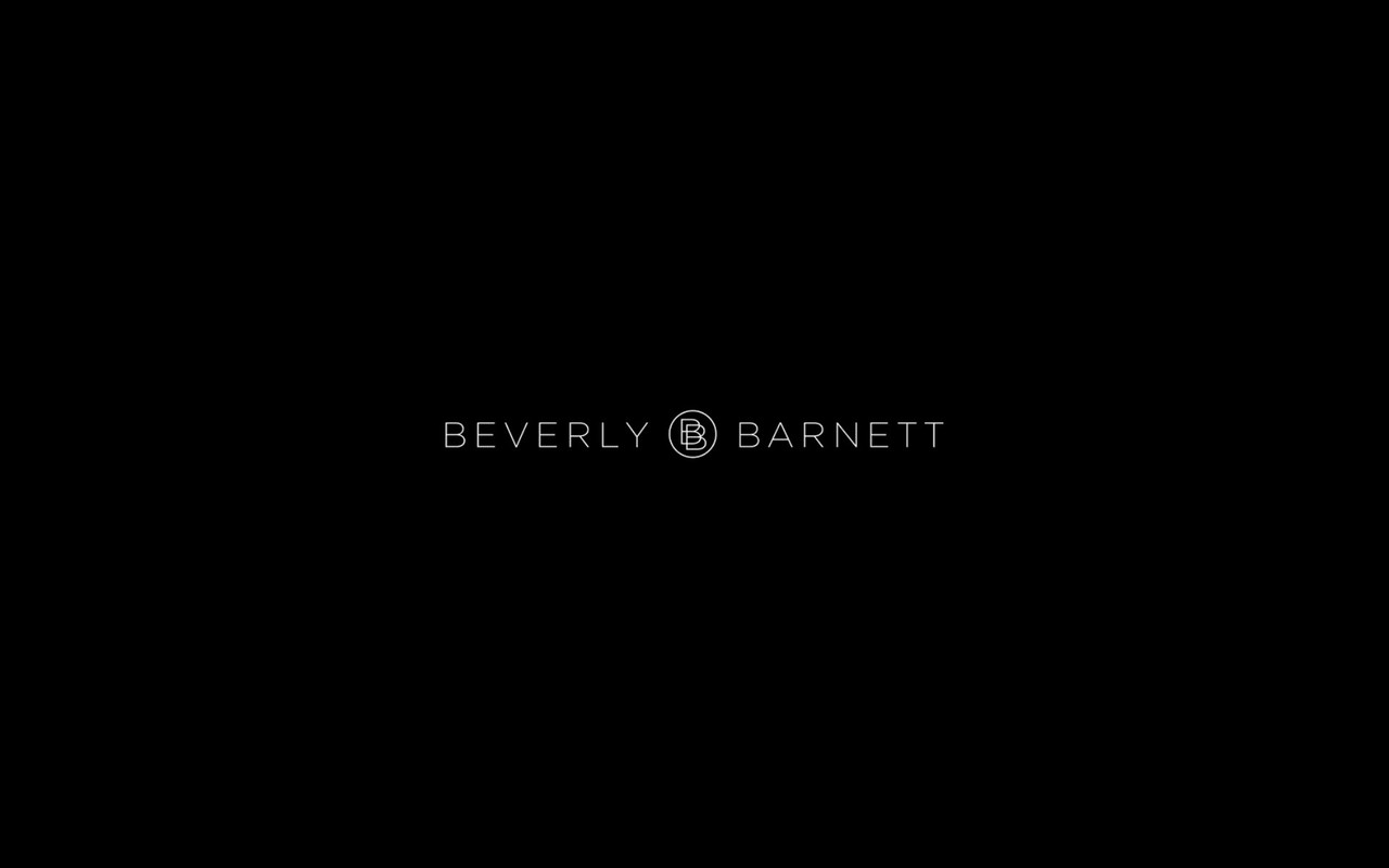 Image for Beverly Barnett with ID of: 6265311