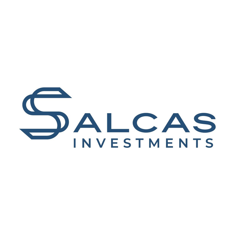 Image for SALCAS Investments with ID of: 6265352