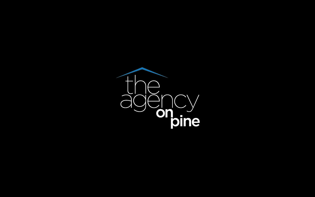 Image for The Agency On Pine with ID of: 6265384