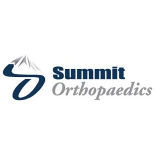 Image for Summit Orthopaedics with ID of: 6727352