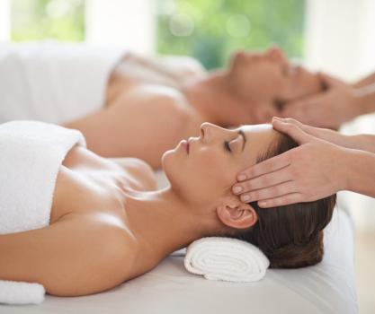 Image for Al First Massage with ID of: 6265720