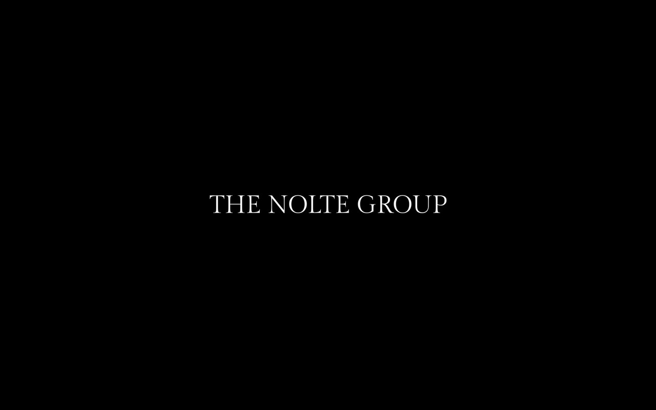 Image for The Nolte Group with ID of: 6265434