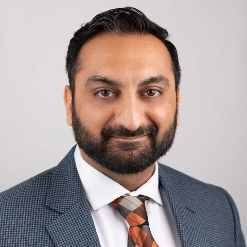 Image for Mo Sheikh with ID of: 6265471