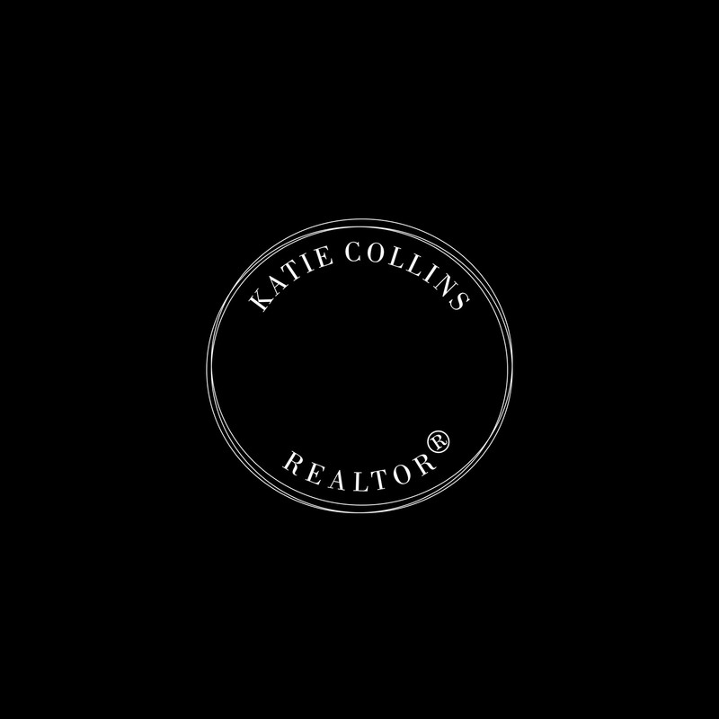 Image for Katie Collins with ID of: 6265486