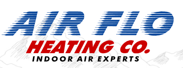 Image for Air Flo Heating Co. with ID of: 6727422