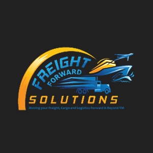 Image for international freight forwarding company with ID of: 6727435