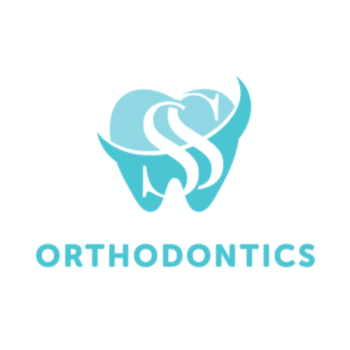Image for SS Orthodontics with ID of: 6727481