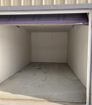 Image for Mini Mall Storage with ID of: 6265760