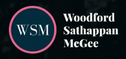 Image for WSM Law with ID of: 6727509