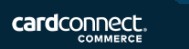 Image for CardConnect Commerce with ID of: 6727524