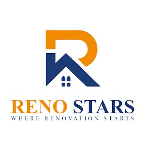 Image for Reno Stars with ID of: 6727614