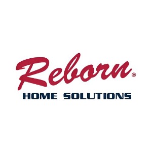 Image for Reborn Cabinets with ID of: 6727626