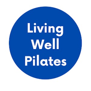 Image for Living Well Pilates, Ltd. with ID of: 6727668