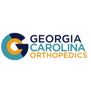 Image for Georgia Carolina Orthopedics with ID of: 6727703