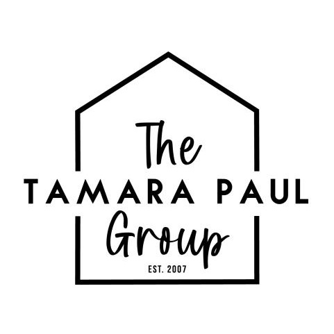 Image for Tamara Paul Group with ID of: 6727715
