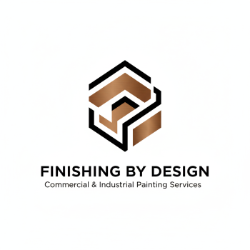 Image for Finishing By Design with ID of: 6727732