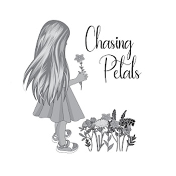 Image for Chasing Petals - Richmond Hill Florist with ID of: 6727765