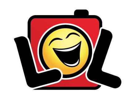 Image for LOL Photo Booth with ID of: 6727770
