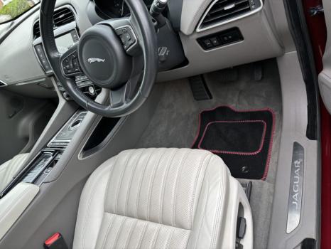 Image for Stratton Auto-Wash with ID of: 6265850
