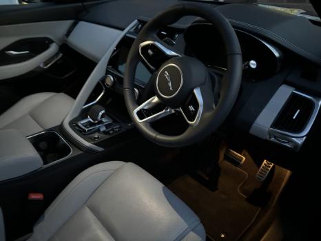 Image for Stratton Auto-Wash with ID of: 6265851
