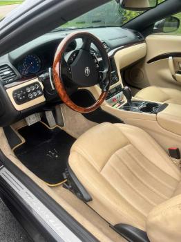 Image for Stratton Auto-Wash with ID of: 6265852