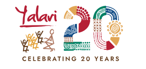 Image for Yalari with ID of: 6727804