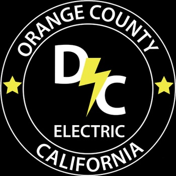 Image for DC Electric with ID of: 6727831