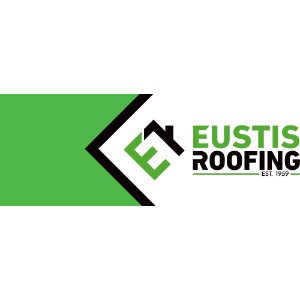 Image for Eustis Roofing Company with ID of: 6727867