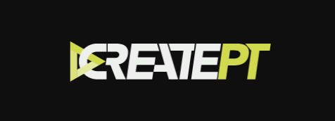 Image for Create PT - Personal Training Course at London Weightlifting - Strength & Conditioning with ID of: 6727886