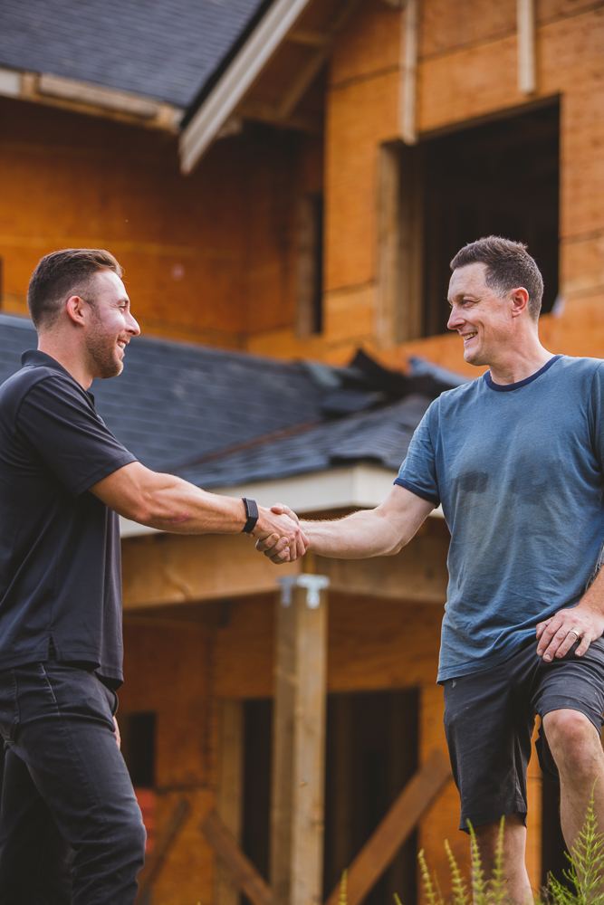Image for Cooper Roofing with ID of: 6265877