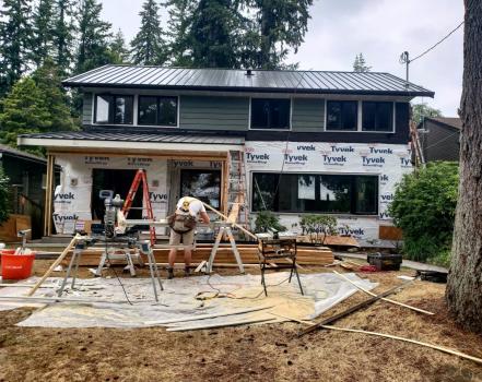 Image for Cooper Roofing with ID of: 6265878