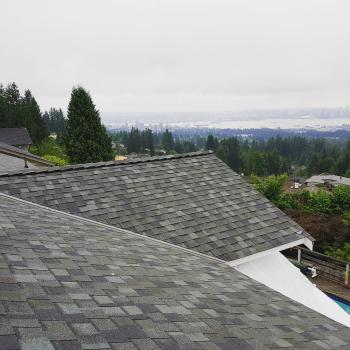 Image for Cooper Roofing with ID of: 6265879