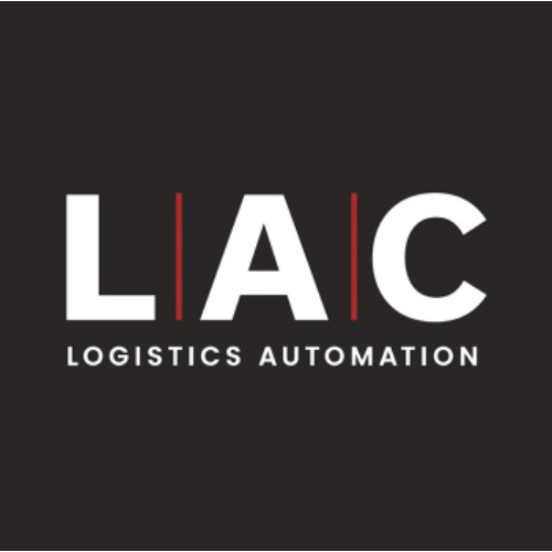 Image for LAC Logistics Automation with ID of: 6727922