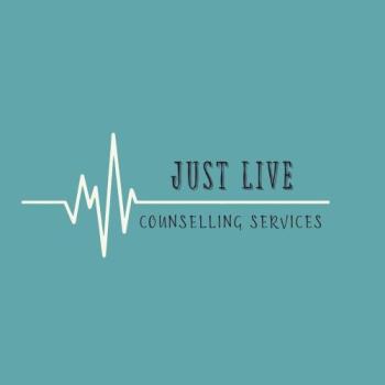 Image for Just Live Counselling Services with ID of: 6727941